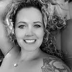 Tasha Glenn's Instagram, Twitter & Facebook