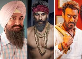 Biggest fan of aᴀᴍɪʀ kʜᴀɴ. Laal Singh Chaddha How Aamir Khan Always Manages To Get Solo Release For His Biggies Bollywood News Bollywood Hungama
