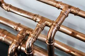 Learn strong and weak points between these pipes and fittings. What Are The Best Materials For Water Pipes Help Plumbing