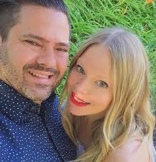 ITN Student Success Story: Katie Faison