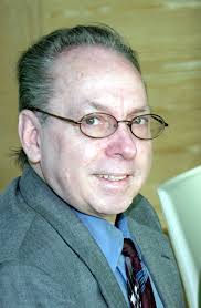 James Price Obituary