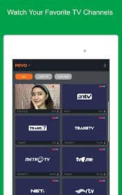 9apps is a fast, safe app store. Mivo For Android Apk Download