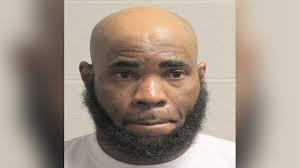 Houston man wanted for sexually assaulting child, reward offered for  information