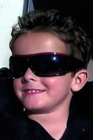 Search Jonathan Robertson Obituaries and Funeral Services