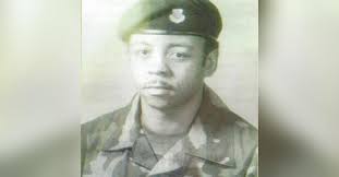 Mr. Daryl Maurice Evans Obituary