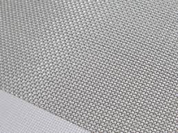 Stainless Steel 304 Wiremesh Ss 304 Wire Mesh