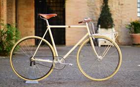 3 Porte Bagages Avant Vintages Pour Votre Velo Velo Velo Ville Idees Velo