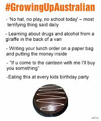 Pin On Today S Hits Love Song Lyrics