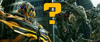 Here's a new commission featuring optimus prime in his tf4 movie look. Mysterious New Transformers 5 Tweet From Paramount Transformers News Tfw2005