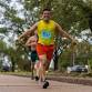 Popsicle Dash Austin