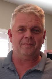 Teddy Callahan Obituary