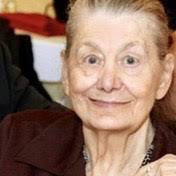 Fignar Family Obituaries