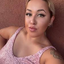 Here's the map of the site for Fireworks Festival 2017 at Alexandra Palace  Print it out if you like and bring it with you. www.fireworks.london