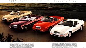 Image result for Radiant Red 1995 Chrysler