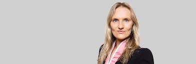 Quint synonyms, quint pronunciation, quint translation, english dictionary definition of quint. Yvonne Quint Partner Bearingpoint