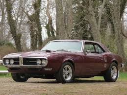 Image result for Light Maroon 1968 AC Cars