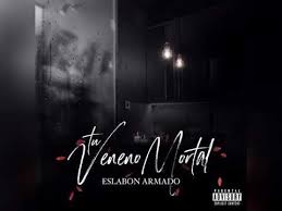 Con Tus Besos Eslabon Armado Youtube En 2020 Portadas De Discos De Rap Armar Tentacion