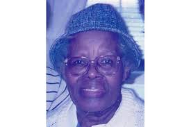 Hazel Dale Obituary (1928