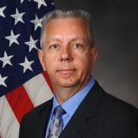 30+ "Douglas Cone" profiles