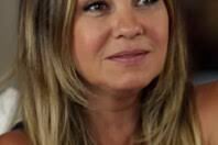 Biografia de Glória Menezes