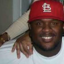 In memory of Robert Grant