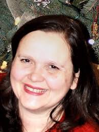 Angela Dondo Obituary