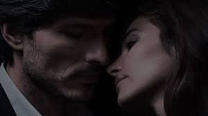 Para maratonear: es una serie argentina, está en Netflix y tiene 10  capítulos increíbles