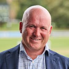 Premier Cricket Awards Booklet 2022-23 by Cricket Victoria