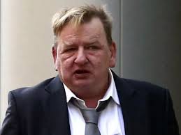 Man ordered to pay £250,000 after 'giving late brother's fortune away to  needy'