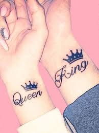 Maybe you would like to learn more about one of these? Matching Gift Pfp Not Anime Novocom Top