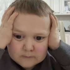 Pizza seagull by Darius Cloud