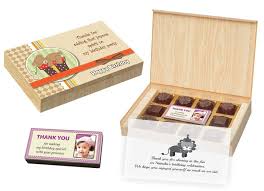 Birthday Return Gifts For Adults Birthday Return Gifts 12 Chocolate Box With Printed Bar 10 Boxes Birthday Return Gifts Chocolate Box Gifts