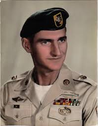 IN MEMORY HONOR ROLL