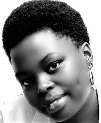 why would a man hide his new woman from his child Mother? I am so confused. 