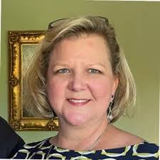 Alison Graf's Instagram, Twitter & Facebook