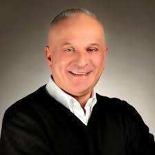 Soluciones de diseño de muebles personalizados para cada espacio