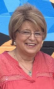 Diane K. Vrana, 68 of Prague, NE entered into eternal rest