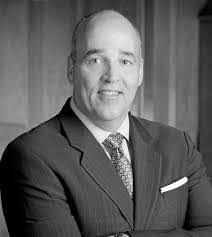 Marshay Johnson's Instagram, Twitter & Facebook