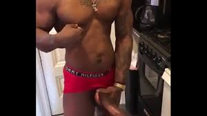 10 pulgadas - XNXX.COM