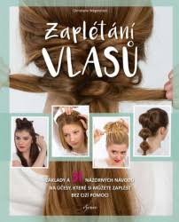 Co se týče zbroje si myslím , že jak vikingská výzbroj tak vikingské oblečení se jim poměrně vydařilo Zapletani Vlasu Dumknihy Cz Knihy Po Vsech Strankach