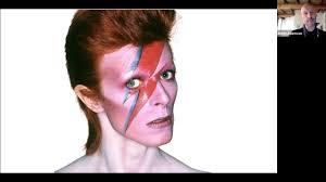 Glenn Adamson Lipstick Traces Encounters in the Object Archive