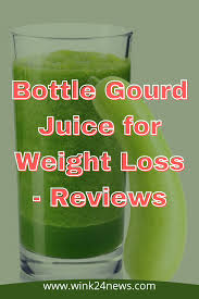 Pin On Best Oral Care Advice