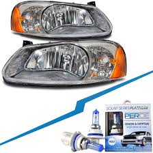 Image result for Bright White 1996 Sebring