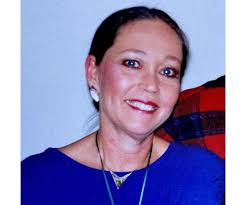 Trudy Rickett Obituary (1953