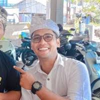 80+ "Aziz Hussein" profiles