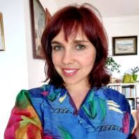 40+ "Willis Fleming" profiles