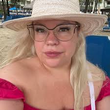 What is the best cheapest lawyer for land transfers with mortgages?