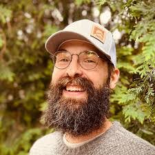 Michael Papesh's Instagram, Twitter & Facebook