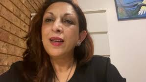 RTT® Amsterdam Live 2023