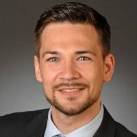 Benjamin Sternberg Email & Phone Number